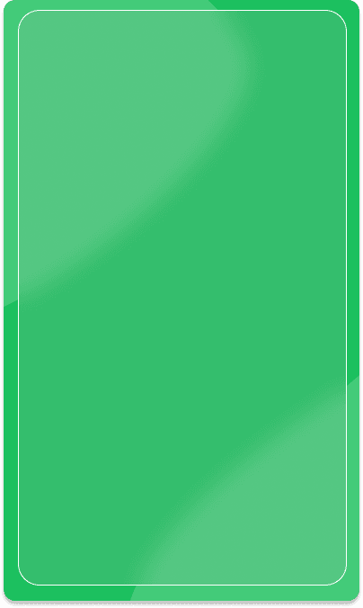 WhatsApp Hero Background