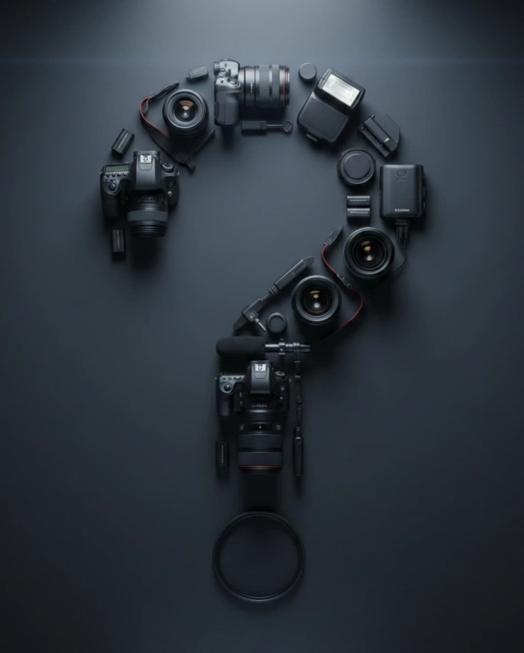 Why Choose Digital Vibe Solutions?