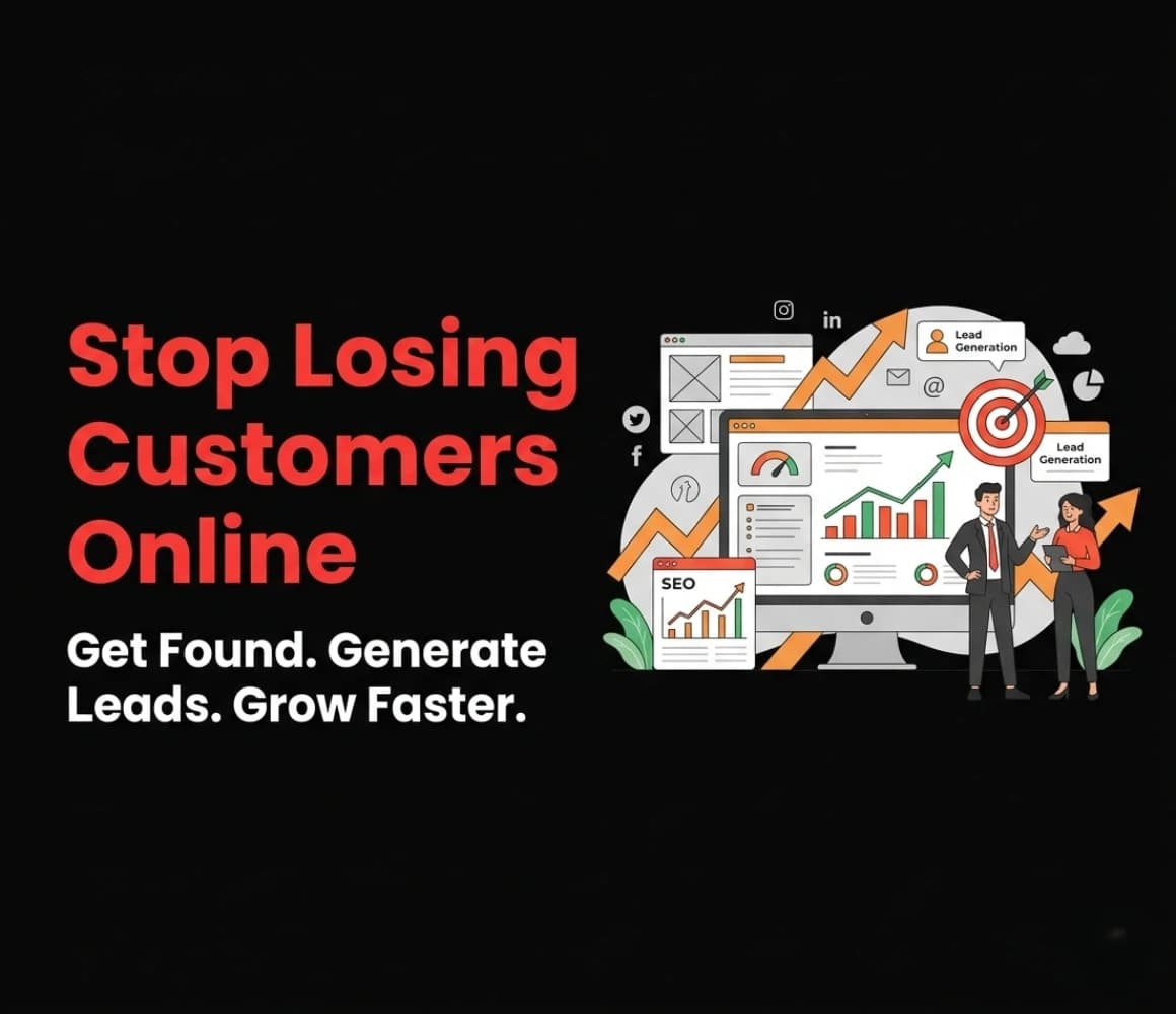 Data Driven Approach