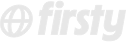 Firsty