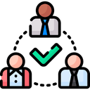 Certified Marketing Experts