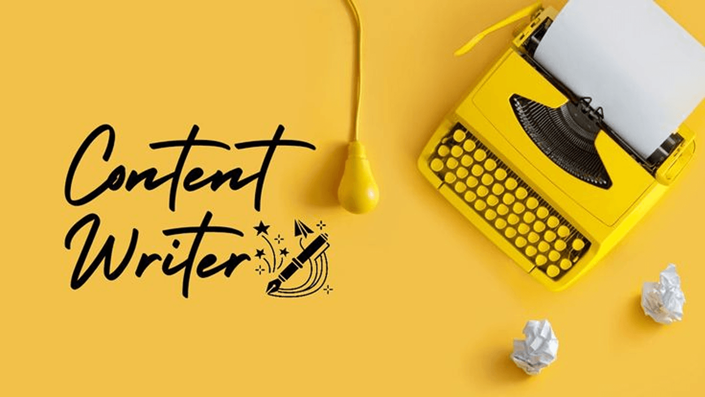 Content Background Desktop