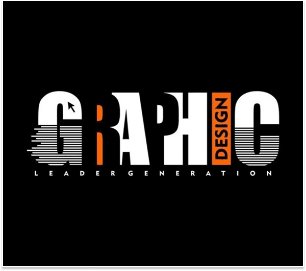 Graphic Design Logo