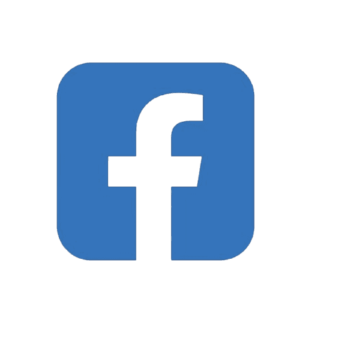Facebook Logo
