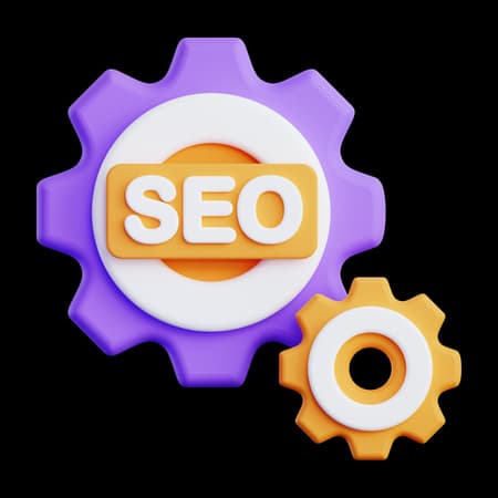 SEO in 2026: Changing the Rules for AI Search