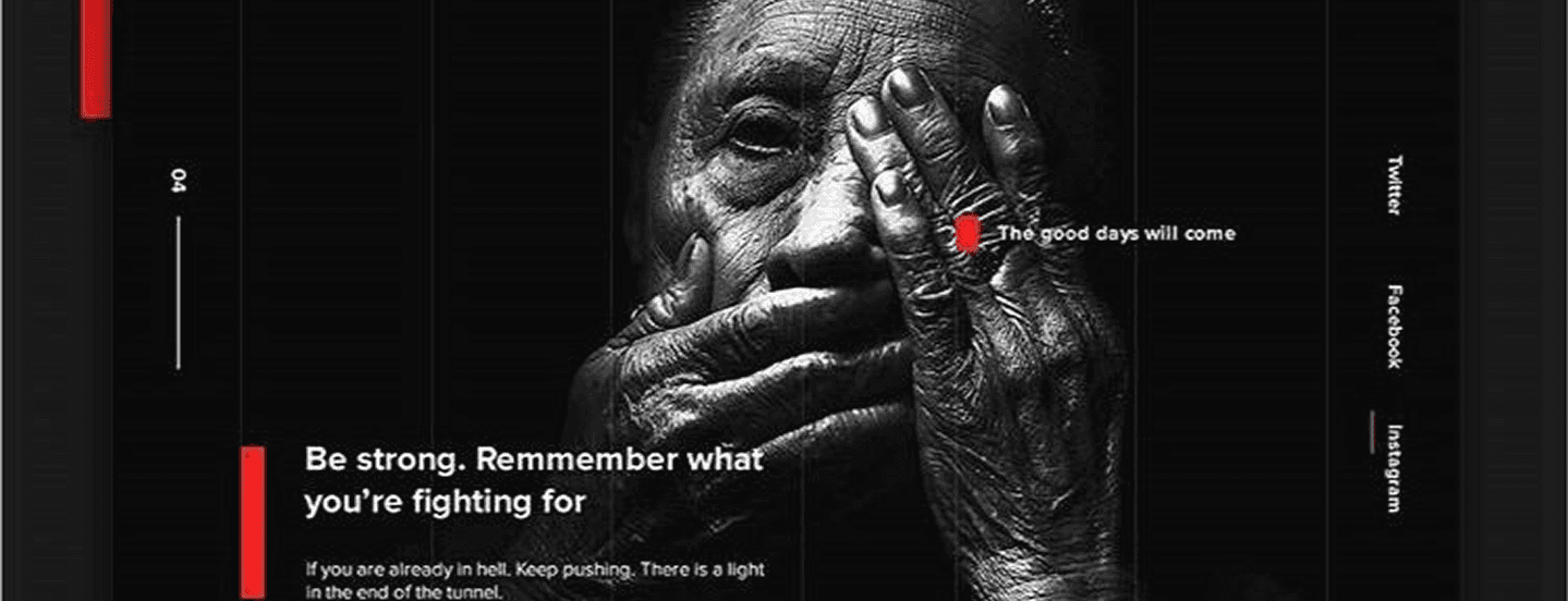 The Future of Digital Marketing: 2026 and Beyond