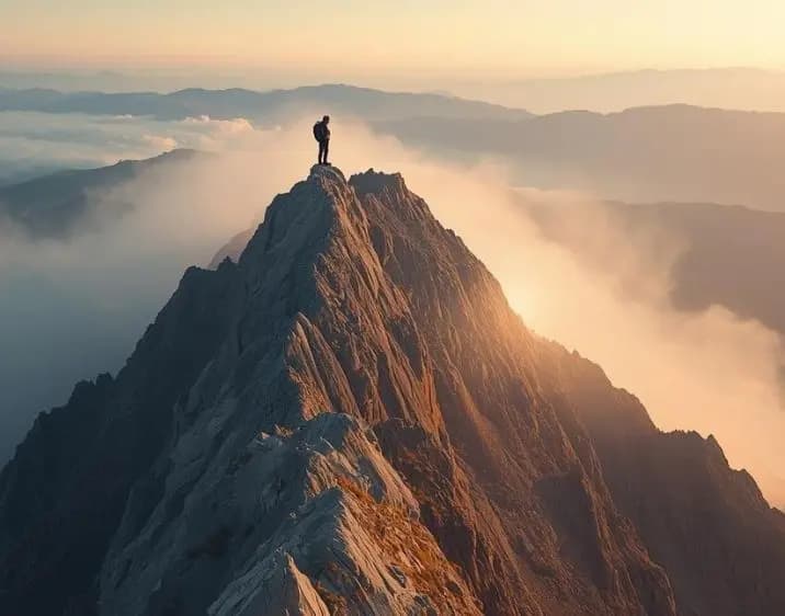 Why Choose Us Background