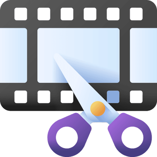 Editing Illustration